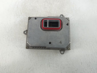 compare product 2007-2007 Subaru B9 Tribeca Headlight Ballast Head Light