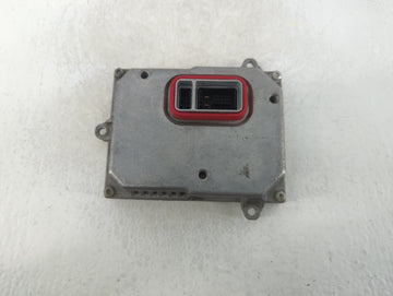2007-2007 Subaru B9 Tribeca Headlight Ballast Head Light - Oemusedautoparts1.com