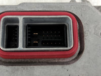 2007-2007 Subaru B9 Tribeca Headlight Ballast Head Light - Oemusedautoparts1.com