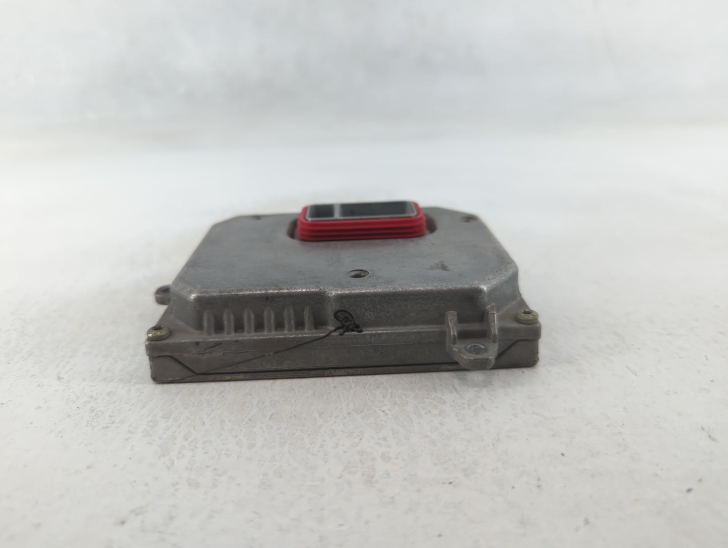 2007-2007 Subaru B9 Tribeca Headlight Ballast Head Light - Oemusedautoparts1.com