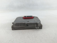 2007-2007 Subaru B9 Tribeca Headlight Ballast Head Light - Oemusedautoparts1.com