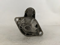 2008 Subaru Forester Car Starter Motor Solenoid OEM P/N:23300 AA460 Fits Fits 2004 2005 2006 2007 OEM Used Auto Parts - Oemu