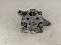 Subaru Forester Power Steering Column Pump Oem - Oemusedautoparts1.com