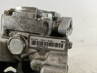 Subaru Forester Power Steering Column Pump Oem - Oemusedautoparts1.com