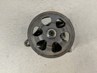 Subaru Forester Power Steering Column Pump Oem - Oemusedautoparts1.com