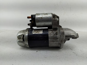 compare product 2008 Subaru Forester Car Starter Motor Solenoid OEM P/N:23300 AA460 Fits Fits 2004 2005 2006 2007 OEM Used Auto Parts