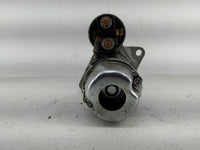 2008 Subaru Forester Car Starter Motor Solenoid OEM P/N:23300 AA460 Fits Fits 2004 2005 2006 2007 OEM Used Auto Parts - Oemu