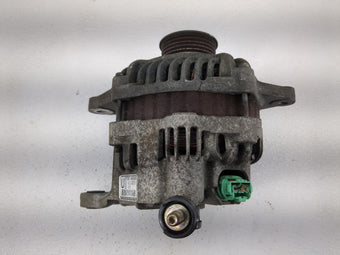 compare product 2008 Subaru Forester Alternator Replacement Generator Charging Assembly Engine OEM P/N:A2TG0391 23700 AA540 Fits OEM Used Auto Parts