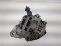2008 Subaru Forester Alternator Replacement Generator Charging Assembly Engine OEM P/N:A2TG0391 23700 AA540 Fits OEM Used Au