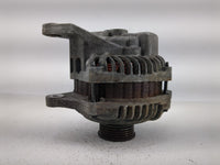 2008 Subaru Forester Alternator Replacement Generator Charging Assembly Engine OEM P/N:A2TG0391 23700 AA540 Fits OEM Used Au