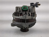 2008 Subaru Forester Alternator Replacement Generator Charging Assembly Engine OEM P/N:A2TG0391 23700 AA540 Fits OEM Used Au