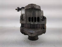 2008 Subaru Forester Alternator Replacement Generator Charging Assembly Engine OEM P/N:A2TG0391 23700 AA540 Fits OEM Used Au