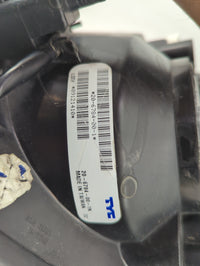 2008 Subaru Forester Driver Left Oem Head Light Headlight Lamp - Oemusedautoparts1.com