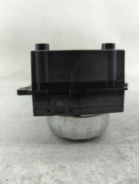2008 Subaru Forester Climate Control Module Temperature AC/Heater Replacement P/N:72311SA130 Fits OEM Used Auto Parts - Oemu