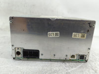 2008 Subaru Forester Radio AM FM Cd Player Receiver Replacement P/N:PF-2851B-A Fits OEM Used Auto Parts - Oemusedautoparts1.