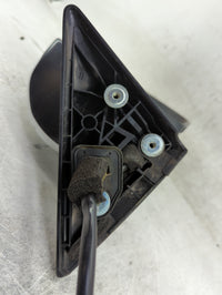 2006-2008 Subaru Forester Passenger Side View Mirror - Right Door Mirror OEM Used - Oemusedautoparts1.com