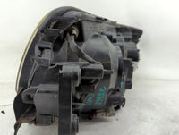 2008 Subaru Forester Driver Left Oem Head Light Headlight Lamp 1450166 - Oemusedautoparts1.com