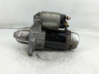 compare product 2008 Subaru Forester Car Starter Motor Solenoid OEM P/N:23300 AA460 Fits Fits 2004 2005 2006 2007 OEM Used Auto Parts