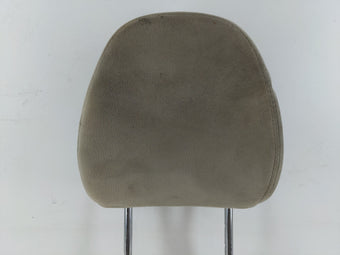 compare product 2008-2014 Subaru Impreza Headrest Head Rest Front Driver Passenger Seat