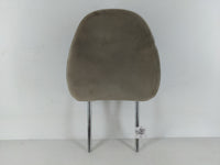 2008-2014 Subaru Impreza Headrest Head Rest Front Driver Passenger Seat - Oemusedautoparts1.com