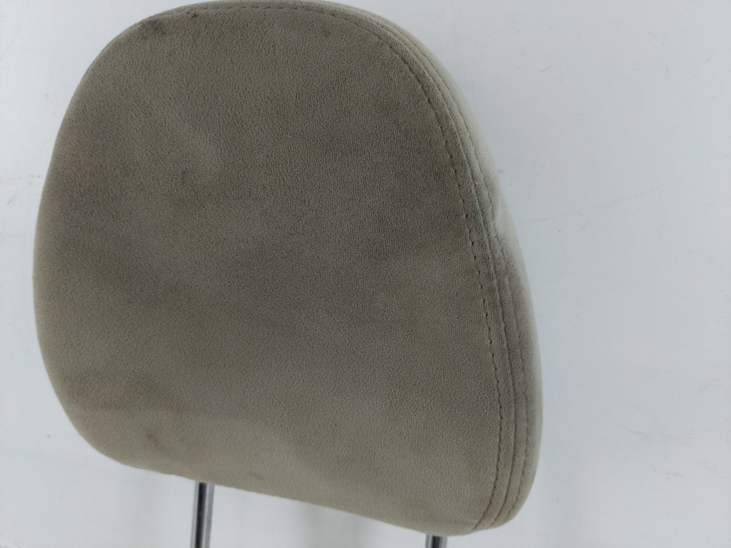 2008-2014 Subaru Impreza Headrest Head Rest Front Driver Passenger Seat - Oemusedautoparts1.com