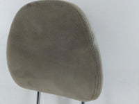 2008-2014 Subaru Impreza Headrest Head Rest Front Driver Passenger Seat - Oemusedautoparts1.com