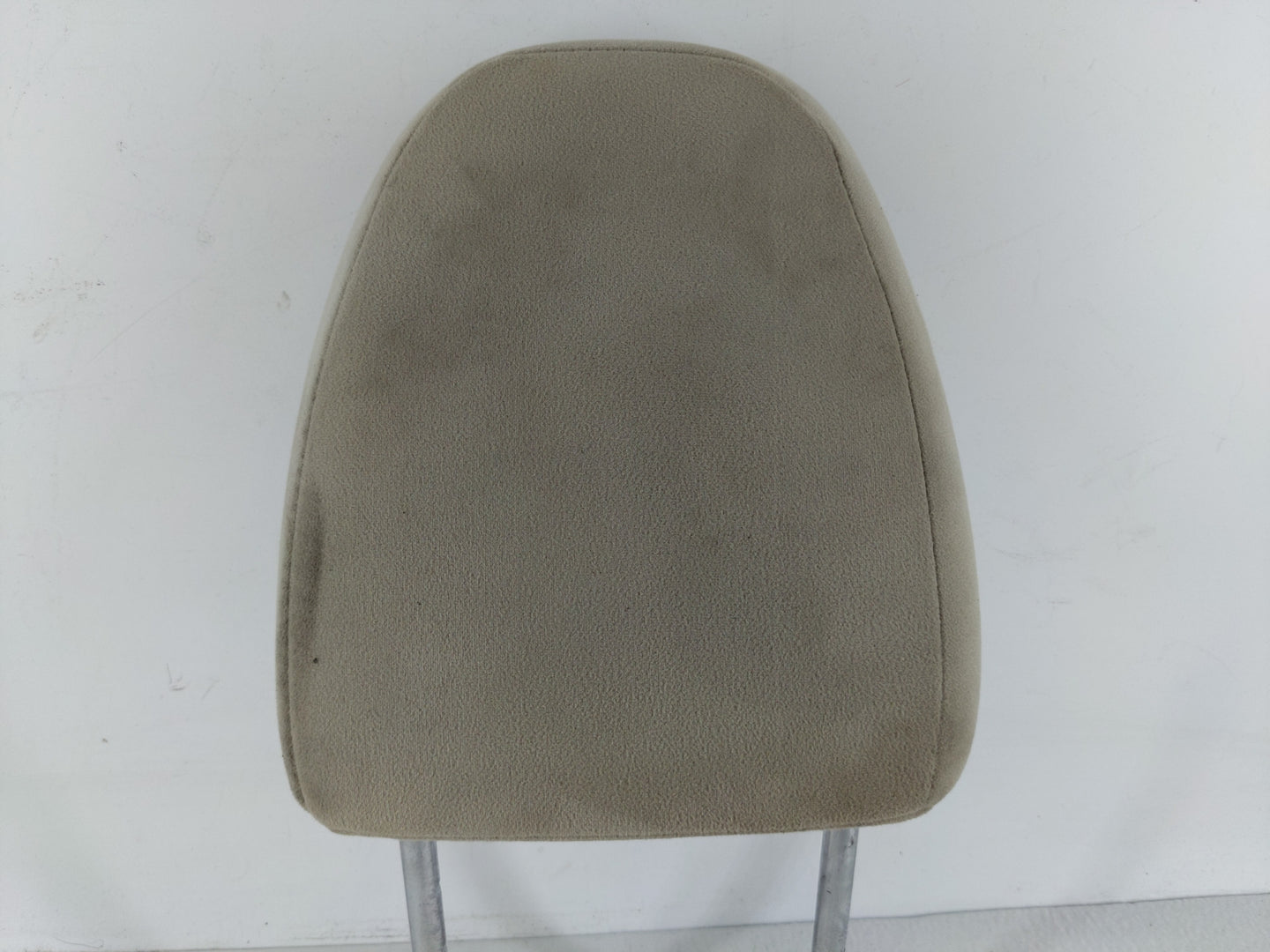 2008-2014 Subaru Impreza Headrest Head Rest Front Driver Passenger Seat - Oemusedautoparts1.com