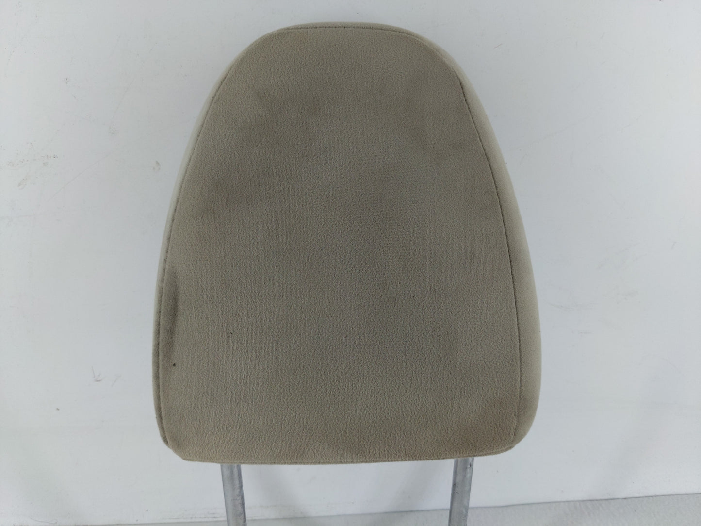 2008-2014 Subaru Impreza Headrest Head Rest Front Driver Passenger Seat - Oemusedautoparts1.com