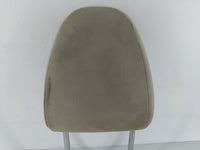 2008-2014 Subaru Impreza Headrest Head Rest Front Driver Passenger Seat - Oemusedautoparts1.com