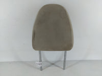 2008-2014 Subaru Impreza Headrest Head Rest Front Driver Passenger Seat - Oemusedautoparts1.com