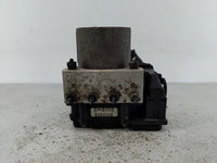 2008 Subaru Impreza ABS Pump Control Module Replacement P/N:0 265 232 081 Fits OEM Used Auto Parts - Oemusedautoparts1.com