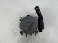 2008 Subaru Impreza ABS Pump Control Module Replacement P/N:0 265 232 081 Fits OEM Used Auto Parts - Oemusedautoparts1.com