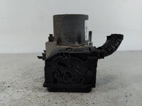 2008 Subaru Impreza ABS Pump Control Module Replacement P/N:0 265 232 081 Fits OEM Used Auto Parts - Oemusedautoparts1.com