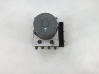 2008-2011 Subaru Impreza ABS Pump Control Module Replacement P/N:27536FG040 Fits Fits 2008 2009 2010 2011 OEM Used Auto Part
