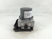2008-2011 Subaru Impreza ABS Pump Control Module Replacement P/N:27536FG040 Fits Fits 2008 2009 2010 2011 OEM Used Auto Part