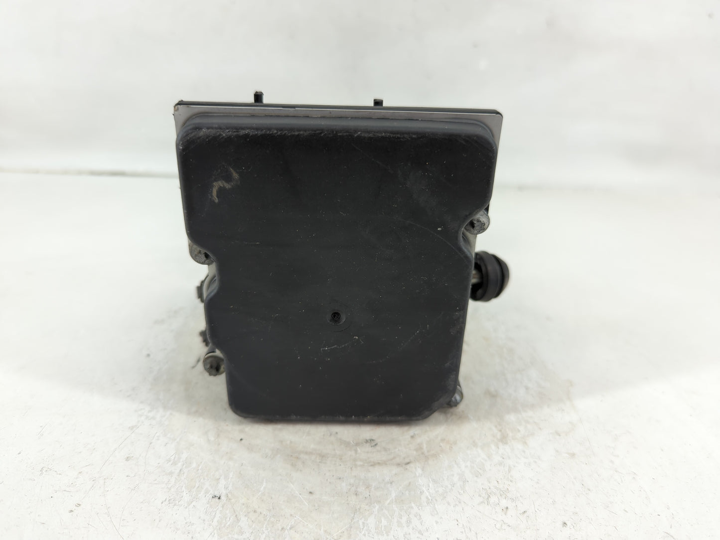 2008-2011 Subaru Impreza ABS Pump Control Module Replacement P/N:27536FG040 Fits Fits 2008 2009 2010 2011 OEM Used Auto Part