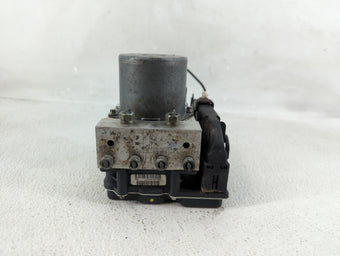 compare product 2008-2009 Subaru Impreza ABS Pump Control Module Replacement P/N:27536FG000 Fits Fits 2008 2009 OEM Used Auto Parts