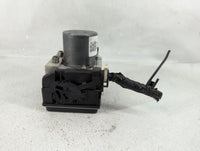 2008-2009 Subaru Impreza ABS Pump Control Module Replacement P/N:27536FG000 Fits Fits 2008 2009 OEM Used Auto Parts - Oemuse