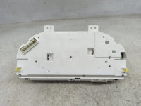 2008 Subaru Impreza Instrument Cluster Speedometer Gauges P/N:8502FG100 Miles:150K Fits OEM Used Auto Parts - Oemusedautopar