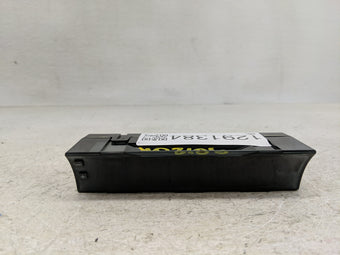 compare product 2008-2008 Subaru Impreza Information Radio Display Screen