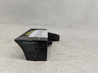 2008-2008 Subaru Impreza Information Display Screen - Oemusedautoparts1.com