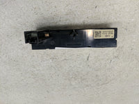 2008-2008 Subaru Impreza Information Radio Display Screen - Oemusedautoparts1.com