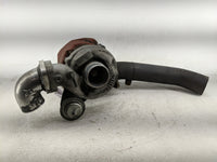 2008 Impreza Turbocharger Turbo Charger Super Charger Supercharger - Oemusedautoparts1.com