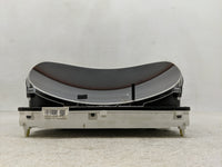 2008 Subaru Impreza Instrument Cluster Speedometer Gauges P/N:85002FG110 Fits OEM Used Auto Parts - Oemusedautoparts1.com