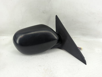 2008-2014 Subaru Impreza Passenger Side View Mirror - Right Door Mirror OEM Used - Oemusedautoparts1.com