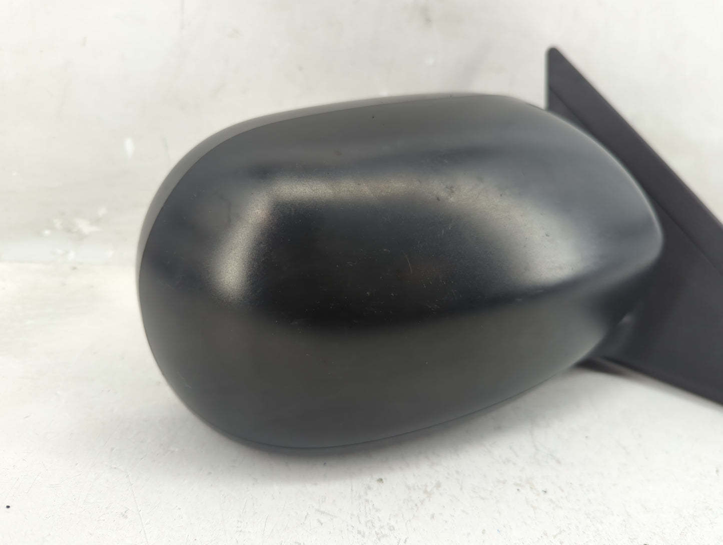 2008-2014 Subaru Impreza Passenger Side View Mirror - Right Door Mirror OEM Used - Oemusedautoparts1.com