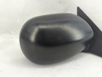 2008-2014 Subaru Impreza Passenger Side View Mirror - Right Door Mirror OEM Used - Oemusedautoparts1.com