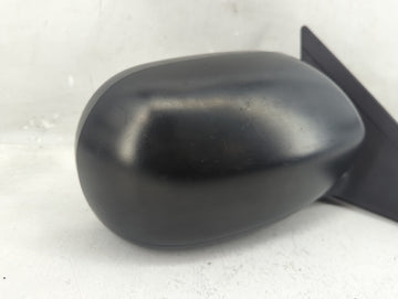 2008-2014 Subaru Impreza Passenger Side View Mirror - Right Door Mirror OEM Used