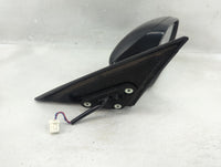 2008-2014 Subaru Impreza Passenger Side View Mirror - Right Door Mirror OEM Used - Oemusedautoparts1.com
