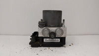 2008-2009 Subaru Impreza ABS Pump Control Module Replacement Fits Fits 2008 2009 OEM Used Auto Parts - Oemusedautoparts1.com